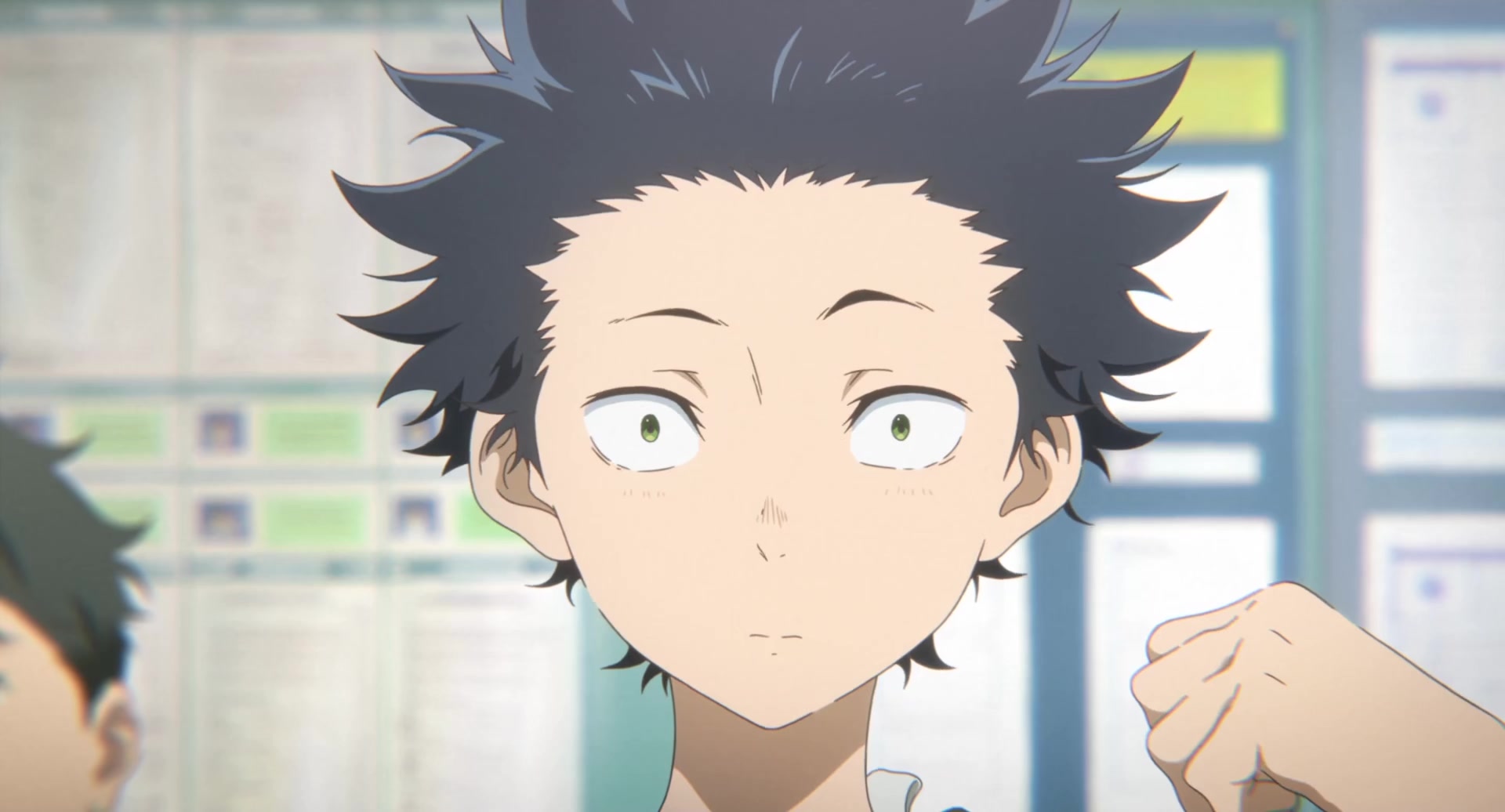 [Tsukyio Editing Resources] A Silent Voice Movie - 0358.mp4